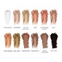 Тіні для повік SLA Paris How To Palette (3593910811509)