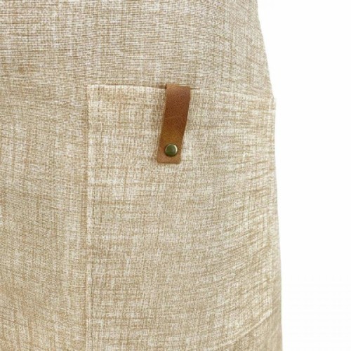 Фартух Прованс Camel (014993)