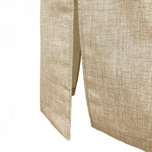 Фартух Прованс Camel (014993)