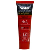 Мастило автомобільне Xado LX-MO 2 125 мл (XA 30242)