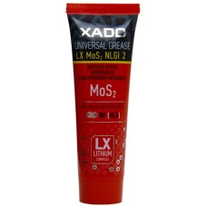 Мастило автомобільне Xado LX-MO 2 125 мл (XA 30242)