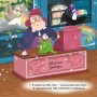 Книга Ла-Ла-Лама - Матільда Роуз Видавництво РМ (9786178512194)