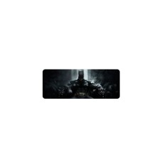 Килимок для мишки Voltronic Batman iron (BM67)