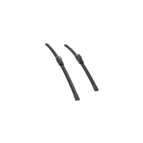 Щітка склоочисника Bosch 3 397 118 957