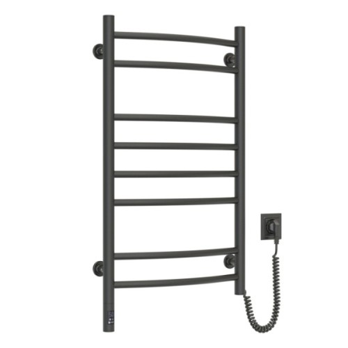 Сушарка для рушників Navin Камелія, 800х480х105мм (12-207033-4880)