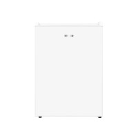 Холодильник Edler ED-062BW