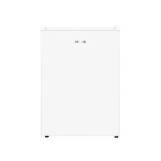 Холодильник Edler ED-062BW