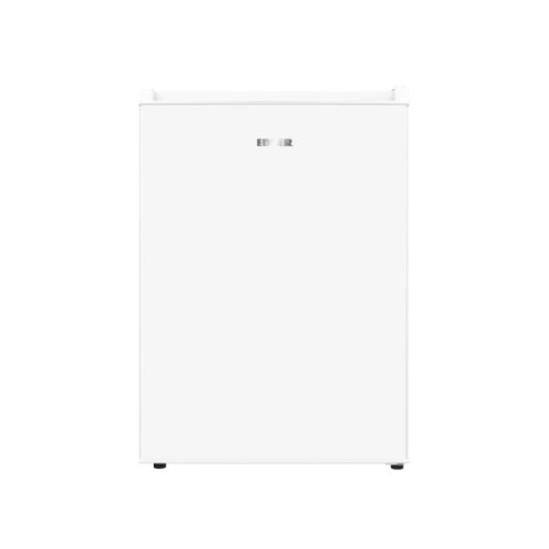 Холодильник Edler ED-062BW