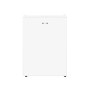 Холодильник Edler ED-062BW