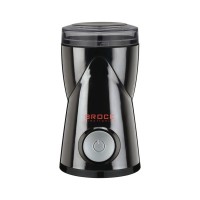 Кавомолка Brock CG 3250 BK