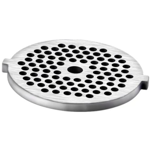 М'ясорубка Edler EMG180INB