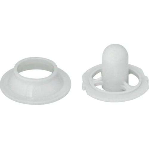 М'ясорубка Edler EMG180INB