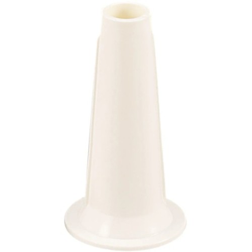 М'ясорубка Edler EMG180INB