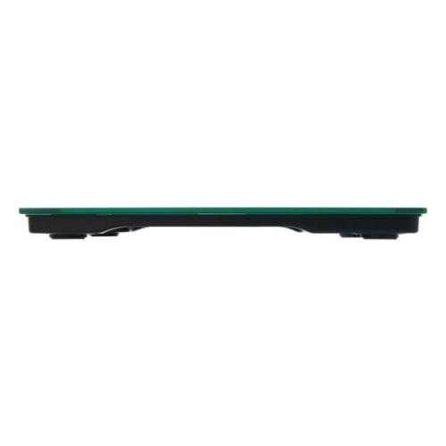 Ваги підлогові Rotex RSB06-N