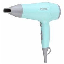 Фен PRIME Technics PHD 2213 D