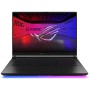 Ноутбук ASUS ROG Strix SCAR 18 G835LX-SA222X (90NR0LF1-M00B30)