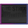 Ноутбук ASUS ROG Strix SCAR 18 G835LX-SA222X (90NR0LF1-M00B30)
