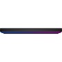 Ноутбук ASUS ROG Strix SCAR 18 G835LX-SA222X (90NR0LF1-M00B30)