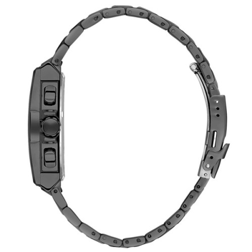 Наручний годинник Daniel Klein DK.1.13677-3