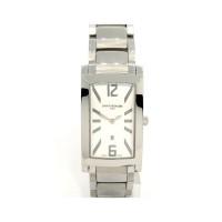 Наручний годинник Saint Honore 831132 1DIZ