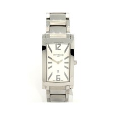 Наручний годинник Saint Honore 831132 1DIZ