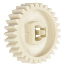 Шестерня HP LJ P3005/P3015 29T аналог RU7-0028-000 BASF (BASF-RU7-0028-000)