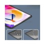 Скло захисне BeCover Teclast Tab T45HD 10.5 (711064)