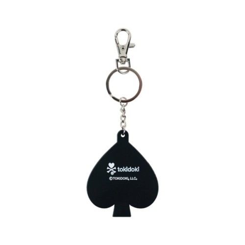 Брелок Kite підвіска tokidoki (TK23-3001-2)