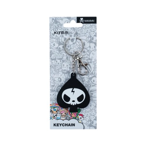Брелок Kite підвіска tokidoki (TK23-3001-2)