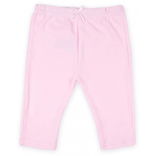 Набір дитячого одягу Luvena Fortuna для дівчаток подарунковий 7 предметів (G8342.3-6)