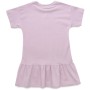 Плаття дитяче Smile THAT YOU CAN BE (7080-140G-purple)