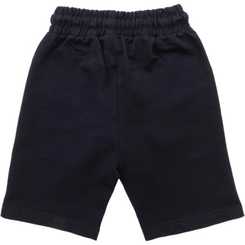 Шорти дитячі Joi трикотажні (H-0706-116B-blue)