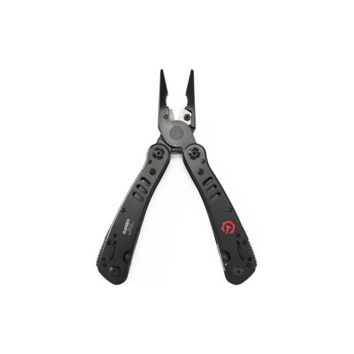 Мультитул Ganzo G302-B