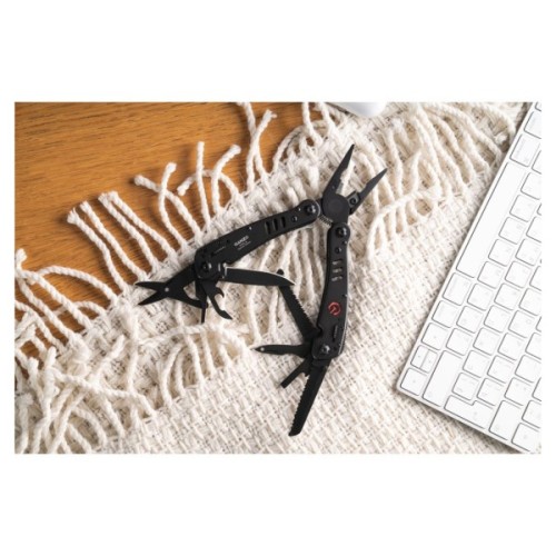 Мультитул Ganzo G302-B