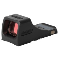 Коліматорний приціл Holosun SCS-P10-GR (747213)