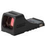 Коліматорний приціл Holosun SCS-P10-GR (747213)