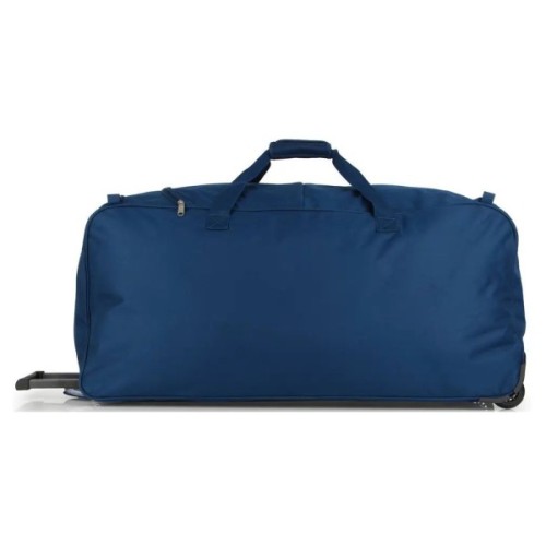 Дорожня сумка Gabol Week Eco 110L Azul (930072)