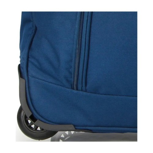 Дорожня сумка Gabol Week Eco 110L Azul (930072)