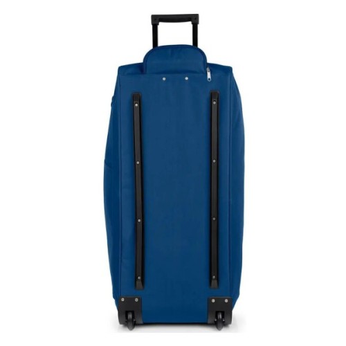 Дорожня сумка Gabol Week Eco 110L Azul (930072)