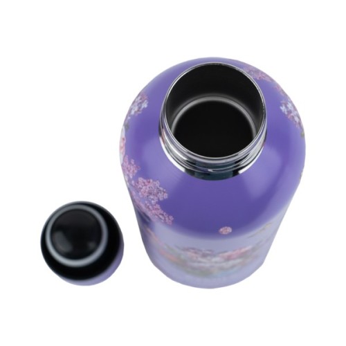 Термос Axent 500 мл OS Secret (8720-5-A)