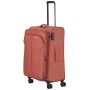 Валіза Travelite Croatia Coral M (TL080348-88)