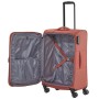 Валіза Travelite Croatia Coral M (TL080348-88)