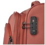 Валіза Travelite Croatia Coral M (TL080348-88)