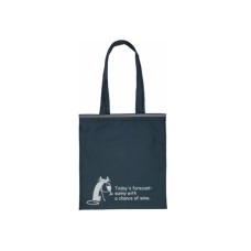 Сумка дитяча Maxi Today''s forecast шопер (MX86276)