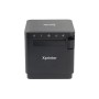 Принтер чеків X-PRINTER XP-T890H USB, ethernet, WiFi (XP-T890H)
