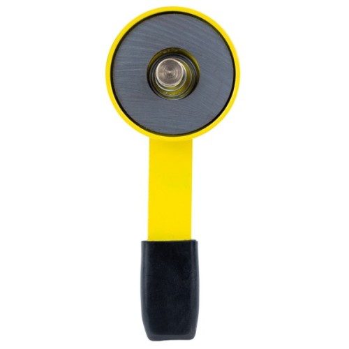 Магніт для зварювання Sigma контакт з рукояткою 50мм 300А (4270541)