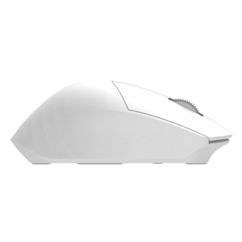 Мишка 2E MF280 Wireless/Bluetooth White (2E-MF280WWH)