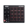 MIDI контролер Akai MPD218 (222091)