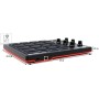 MIDI контролер Akai MPD218 (222091)