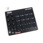 MIDI контролер Akai MPD218 (222091)